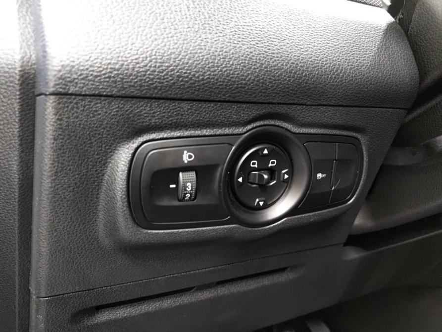 Chery Tiggo 4 I Рестайлинг Казань  - изображение 26