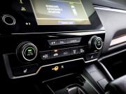 Honda CR-V V Рестайлинг Москва  - изображение 57