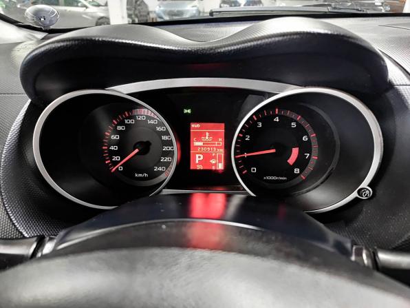 Mitsubishi Outlander II с пробегом 2008 года, цена 910 000 рублей, 105000 км, внедорожник, Автокод Объявления