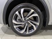 Geely Monjaro I Химки  - изображение 42