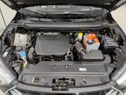 Haval Jolion I Казань  - изображение 33
