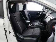 Nissan Qashqai II Тюмень  - изображение 29