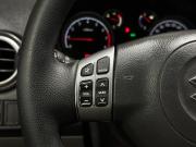 Suzuki SX4 I (Classic) Рестайлинг Челябинск  - изображение 29