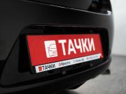 Nissan Leaf I (ZE0/AZE0) Иркутск  - изображение 49