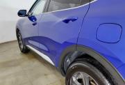 Haval F7 I Волгоград  - изображение 52