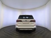 BMW X5 IV (G05/G18) Москва  - изображение 36