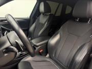 BMW X3 III (G01) Ростов-на-Дону  - изображение 54