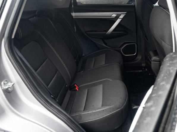 Geely Coolray I с пробегом 2023 года, цена 1 715 000 рублей, 34036 км, внедорожник, Автокод Объявления