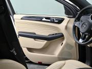 Mercedes-Benz GLE Coupe I (C292) Москва  - изображение 27
