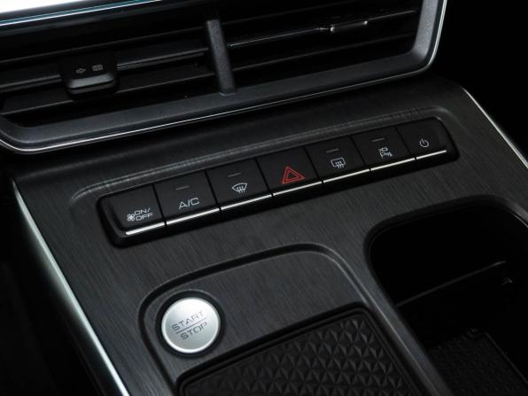 Haval F7 II с пробегом 2024 года, цена 2 468 000 рублей, 63168 км, внедорожник, Автокод Объявления