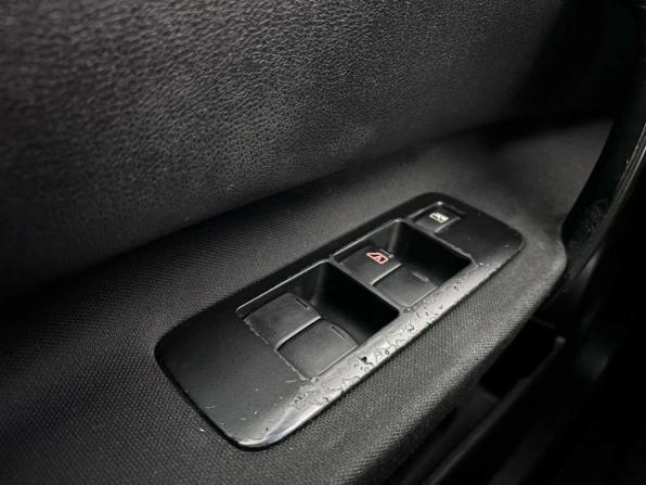 Nissan Qashqai I Рестайлинг с пробегом 2011 года, цена 1 005 000 рублей, 233980 км, внедорожник, Автокод Объявления