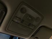 Kia Sportage III Рестайлинг Челябинск  - изображение 46