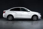 Lada (ВАЗ) Vesta I Тюмень  - изображение 33
