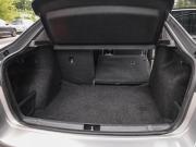 Skoda Rapid II Санкт-Петербург  - изображение 51