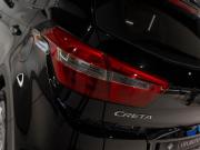 Hyundai Creta I Москва  - изображение 44