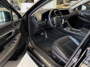 Hyundai Sonata VIII (DN8) Краснодар  - изображение 35
