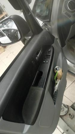 Suzuki SX4 I (Classic) Рестайлинг с пробегом 2010 года, цена 636 000 рублей, 224061 км, хэтчбек, Автокод Объявления