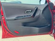 Kia Ceed II Рестайлинг Ростов-на-Дону  - изображение 33