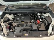 Toyota RAV4 V (XA50) Казань  - изображение 33
