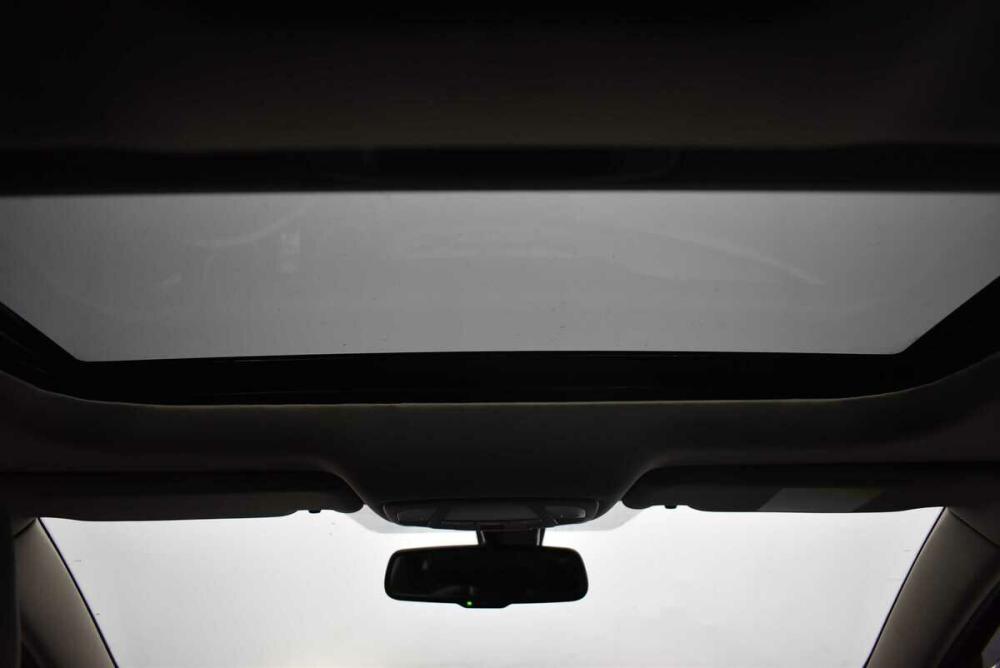 Suzuki Kizashi Москва  - изображение 16