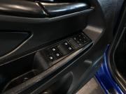 Lada (ВАЗ) Vesta I Чебоксары  - изображение 58