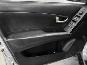 SsangYong Actyon II Новосибирск  - изображение 46