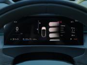Geely Galaxy M7 Москва  - изображение 38