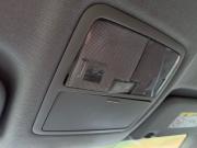 Toyota Corolla XI (E160 E170 E180) Ижевск  - изображение 48