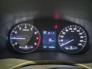 Hyundai Creta I Москва  - изображение 25