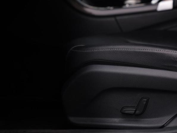 Mercedes-Benz C-Класс IV (W205) с пробегом 2015 года, цена 1 899 000 рублей, 160161 км, седан, Автокод Объявления