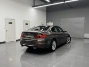 BMW 3 серии VI (F3x) Тверь  - изображение 23