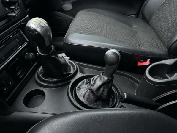 Chevrolet Niva I Рестайлинг с пробегом 2011 года, цена 410 000 рублей, 203000 км, внедорожник, Автокод Объявления