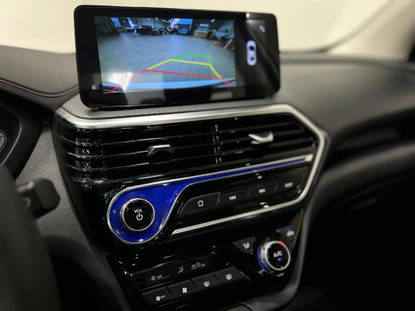 Changan Alsvin с пробегом 2023 года, цена 1 100 000 рублей, 38000 км, седан, Автокод Объявления