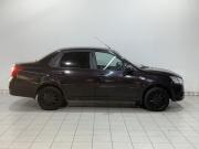 Datsun on-DO I Курск  - изображение 23