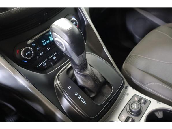 Ford Kuga II с пробегом 2015 года, цена 1 292 000 рублей, 171520 км, внедорожник, Автокод Объявления