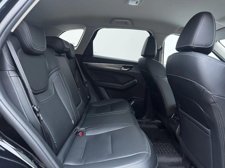 Haval Jolion I Рестайлинг Москва  - изображение 11