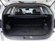 Kia Sorento II Рестайлинг Краснодар  - изображение 48