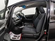 Honda Fit III Рестайлинг Красноярск  - изображение 29