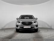 Mazda CX-5 I Санкт-Петербург  - изображение 23