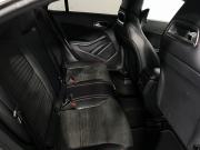 Mercedes-Benz CLA I (C117 X117) Калининград  - изображение 29