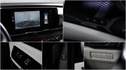 Kia Carnival IV Москва  - изображение 43