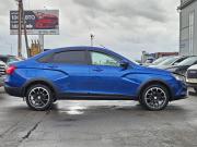 Lada (ВАЗ) Vesta I Вологда  - изображение 32