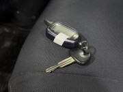 Hyundai Matrix I Рестайлинг Иваново  - изображение 74