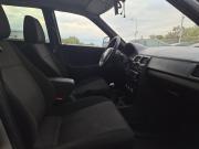 Lada (ВАЗ) Priora I Саратов  - изображение 50