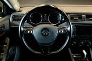 Volkswagen Jetta VI Рестайлинг Уфа  - изображение 27