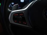 BMW 5 серии VII (G30/G31/G38) Рестайлинг Москва  - изображение 38