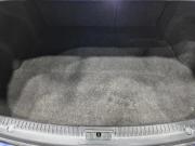 Mazda 6 II (GH) Воронеж  - изображение 42