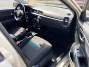 Kia Rio IV Набережные Челны  - изображение 44