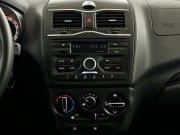 Lada (ВАЗ) Granta I Рестайлинг Москва  - изображение 22