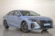 Chery Arrizo 8 Челябинск  - изображение 21